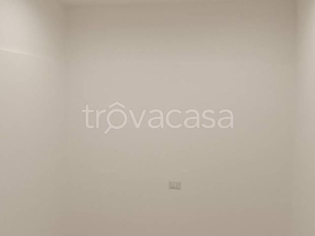 Appartamento in affitto a Ragusa, Sicilia