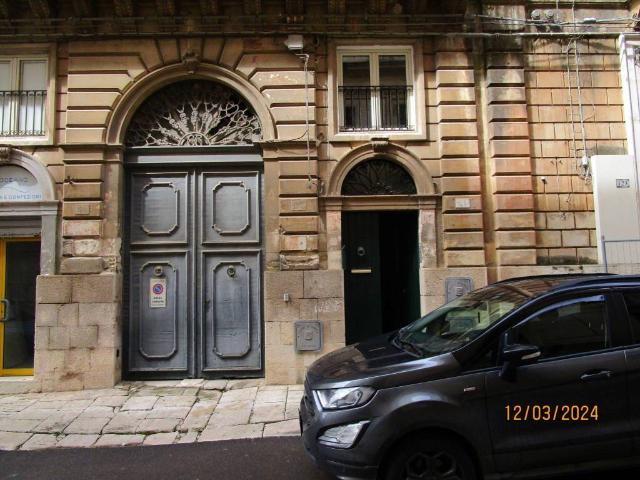 Appartamento in affitto a Ragusa Ibla, Ragusa