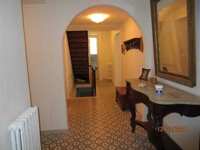Appartamento in affitto a Ragusa Ibla, Ragusa