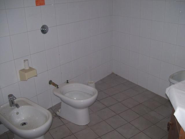 Appartamento in affitto a Ragusa, Cappuccini