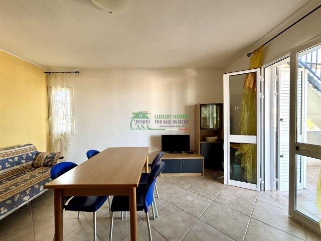 Appartamento in affitto a Ragusa, Marina di Ragusa