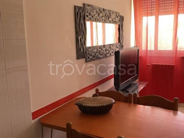 Appartamento in affitto a Ragusa, Sicilia