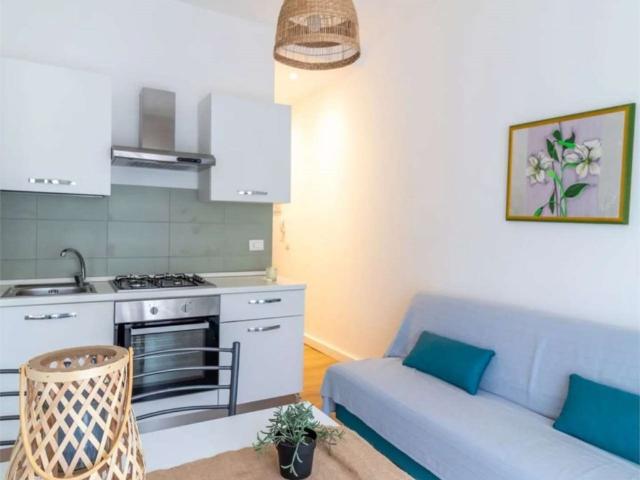 Appartamento in affitto a Ragusa, Marina di Ragusa