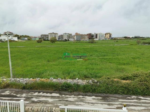 Appartamento in affitto a Ragusa, Cappuccini