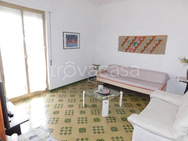 Appartamento in affitto a Ragusa, Sicilia
