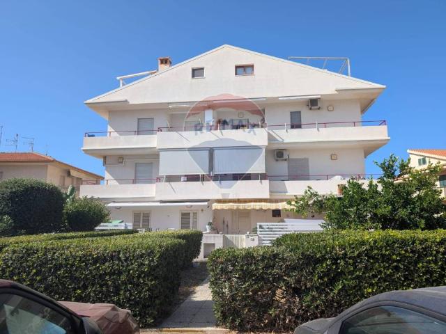 Appartamento in affitto a Ragusa, Sicilia