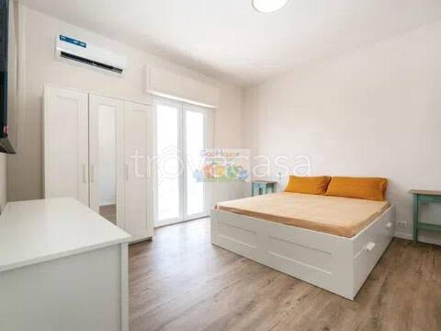 Appartamento in affitto a Rosolini, Siracusa