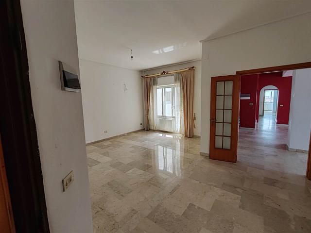 Appartamento in affitto a Ragusa, Sicilia