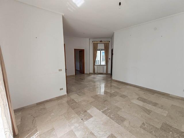 Appartamento in affitto a Ragusa, Sicilia