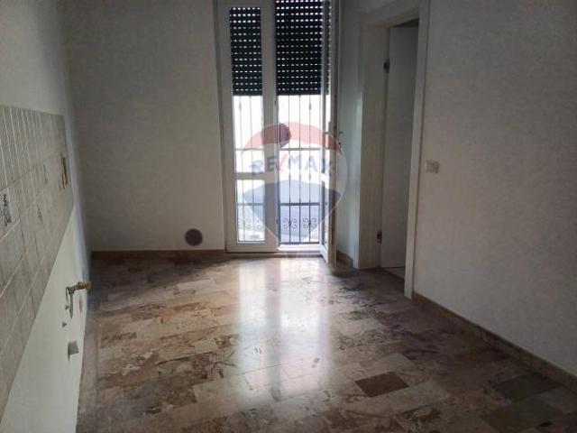 Pentalocale in affitto a Ragusa