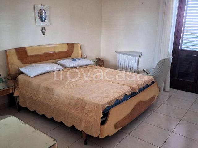 Appartamento in affitto a Ragusa, Cappuccini