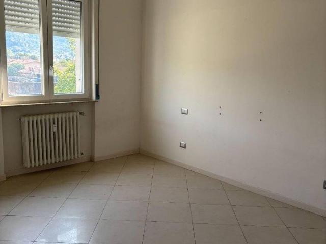 Appartamento in affitto a Ranica, Lombardia