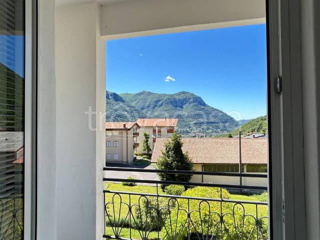 Appartamento in affitto a Madrera, Ranzanico