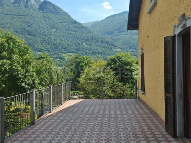 Appartamento in affitto a Grottolella, Campania
