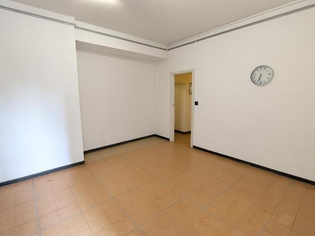 Appartamento in affitto a San Michele di Pagana, Rapallo