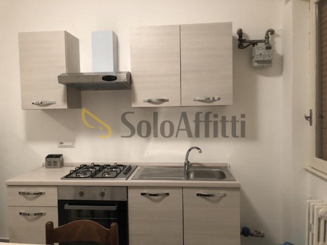 Appartamento in affitto a Rapallo, Liguria