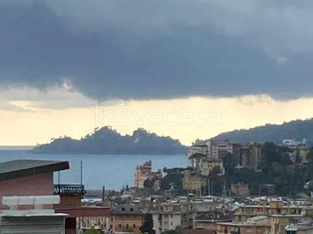Appartamento in affitto a Campello Sul Clitunno, Umbria