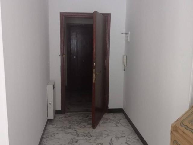 Appartamento in affitto a Borzoli, Rapallo