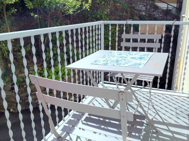 Appartamento in affitto a Borzoli, Rapallo