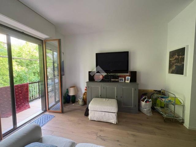 Appartamento in affitto a Costaguta, Rapallo