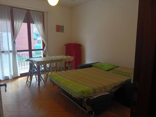 Appartamento in affitto a Costaguta, Rapallo
