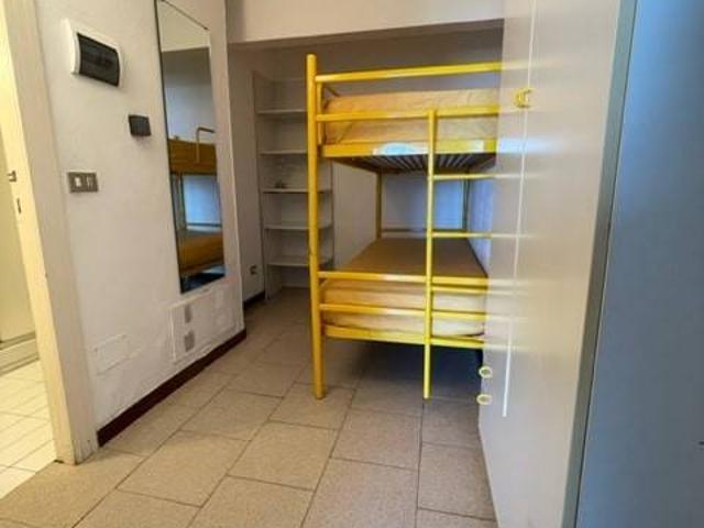Appartamento in affitto a San Michele di Pagana, Rapallo