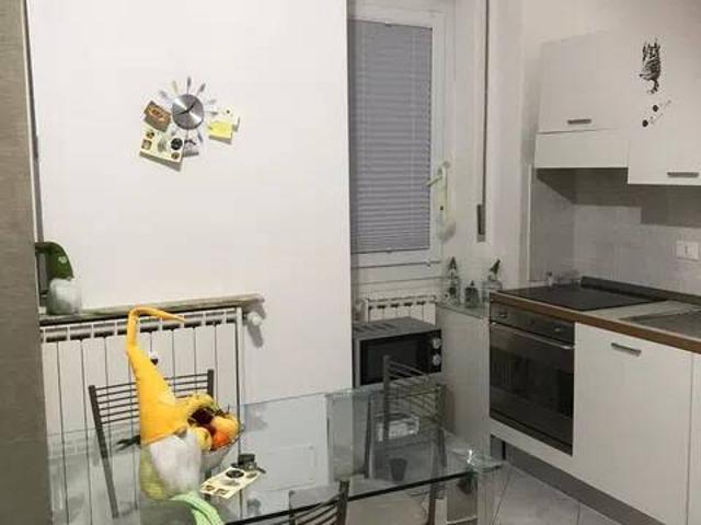 Appartamento in affitto a Rapallo, Liguria