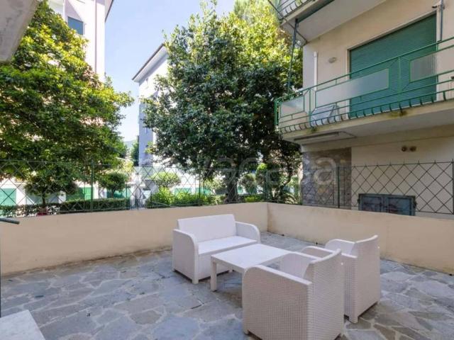 Appartamento in affitto a San Michele di Pagana, Rapallo