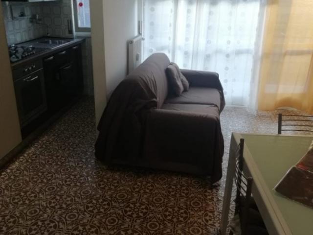Appartamento in affitto a Cappelletta, Rapallo