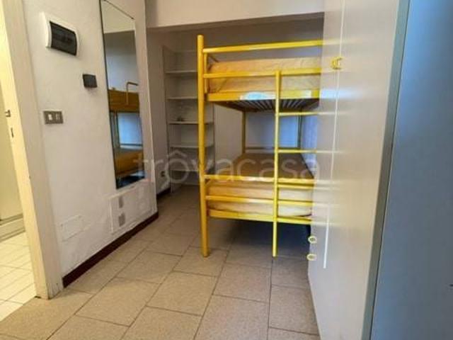 Appartamento in affitto a San Michele di Pagana, Rapallo