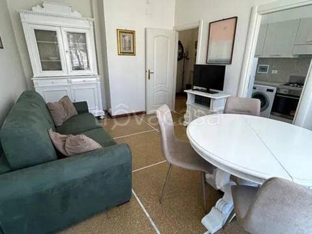 Appartamento in affitto a Campello Sul Clitunno, Umbria