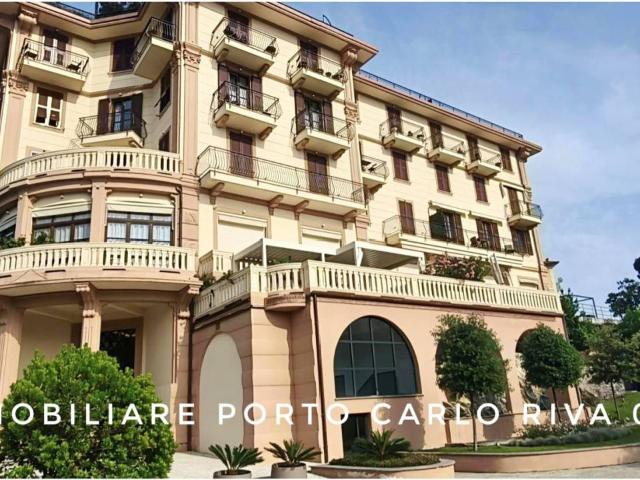 Appartamento in affitto a Spoleto, Perugia