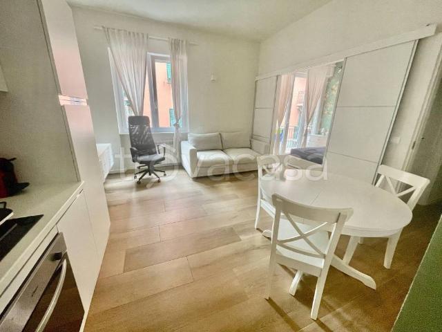 Appartamento in affitto a San Michele di Pagana, Rapallo