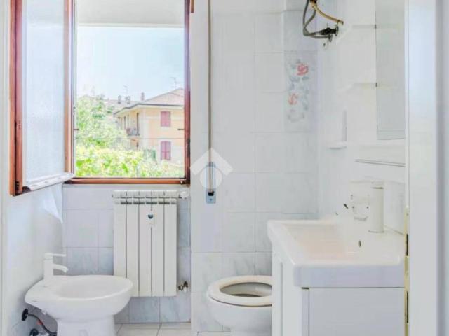 Appartamento in affitto a San Michele di Pagana, Rapallo