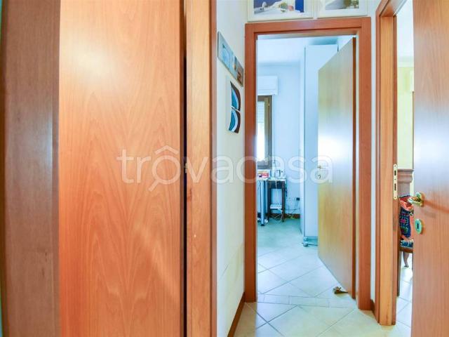 Appartamento in affitto a Rapolano Terme, Toscana
