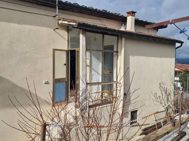 Appartamento in affitto a Rapolano Terme, Toscana