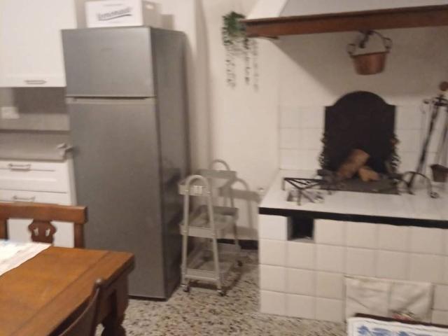 Appartamento in affitto a Rapolano Terme, Toscana