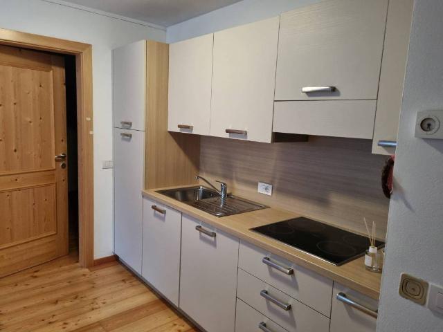 Appartamento in affitto a Rasun - Rasen, Trentino-Alto Adige/Südtirol