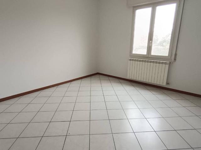 Appartamento in affitto a Ravarino, Modena