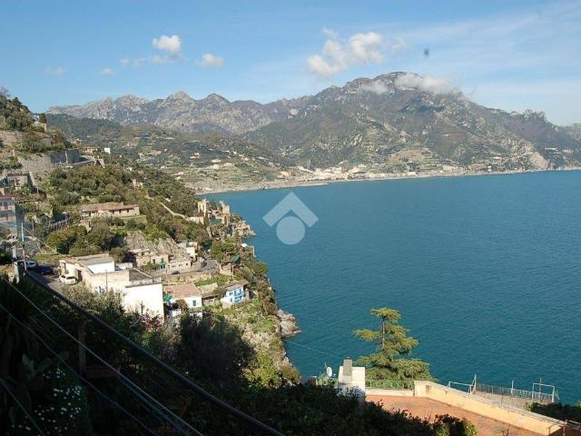 Appartamento in affitto a Ravello, Campania