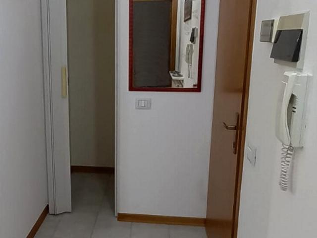 Appartamento in affitto a Ravenna, Reggio Emilia