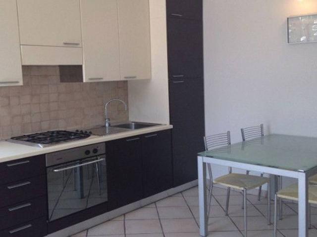 Appartamento in affitto a San Biagio, Ravenna
