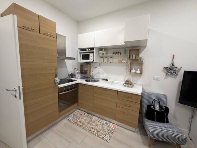 Appartamento in affitto a Ravenna, Reggio Emilia