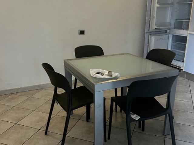 Appartamento in affitto a Ravenna, Reggio Emilia