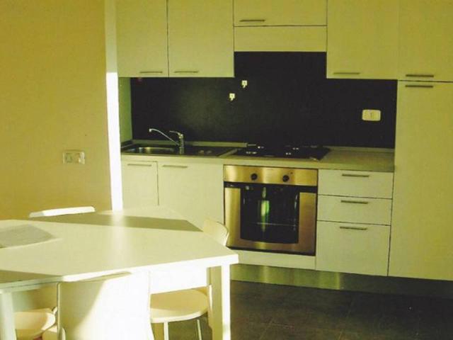 Appartamento in affitto a Poggi Rubicone, Ravenna