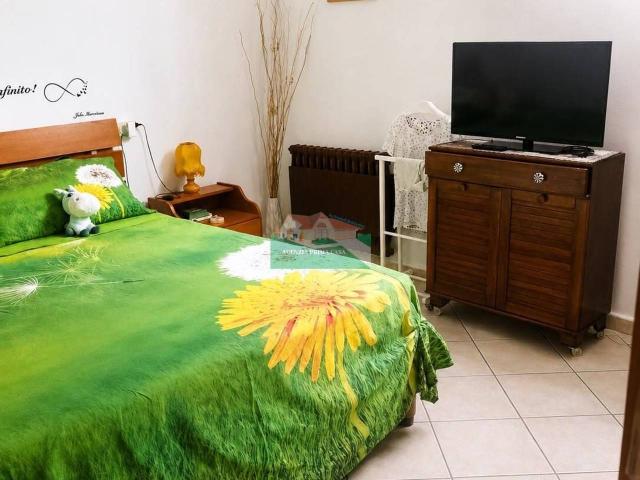 Appartamento in affitto a Ravenna, Reggio Emilia