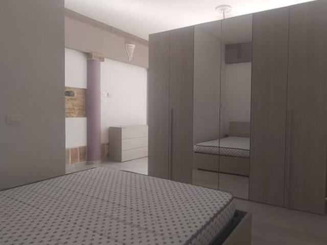 Appartamento in affitto a San Rocco, Ravenna