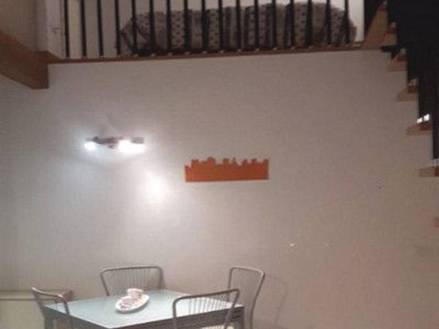 Appartamento in affitto a San Rocco, Ravenna
