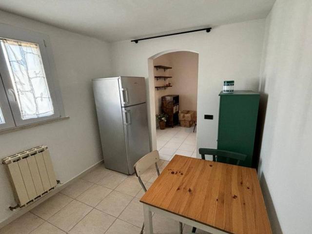 Appartamento in affitto a Ravenna, Reggio Emilia