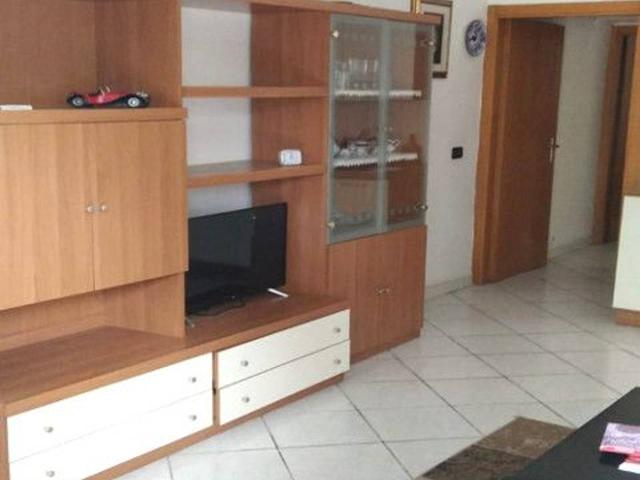 Appartamento in affitto a Ravenna, Reggio Emilia